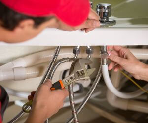 About Emergency plumbing pros Hay Springs, NE